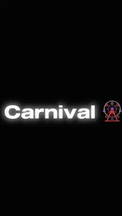 Carnival (Clean)