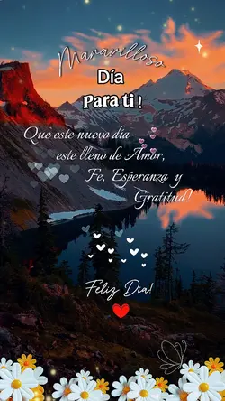 🙏🏼✨