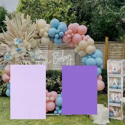 Gender reveal💅🏼✨🤩😍🤭