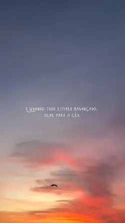 Céu 