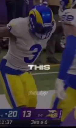 Obj kid once again