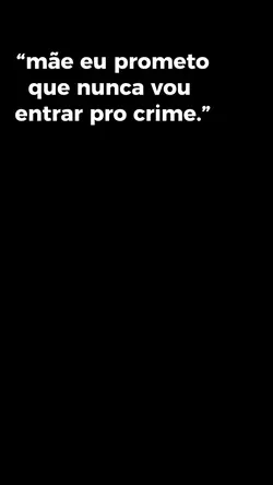 sigam:@dvzinn.70