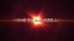 Intro para igreja 
