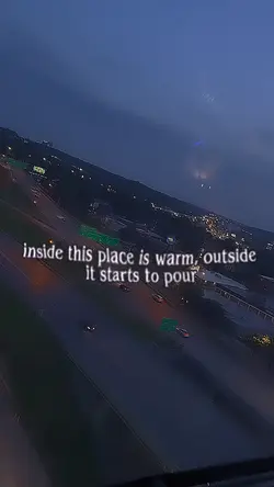 Sweather weather