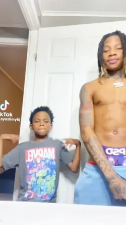 Lil RT