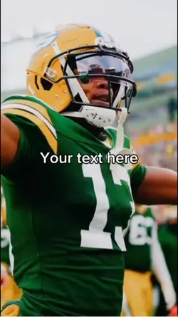 Free nfl clips