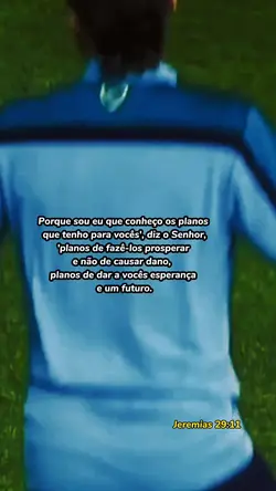 Jeremias 29:11