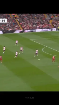 Tek it - Ft. Salah