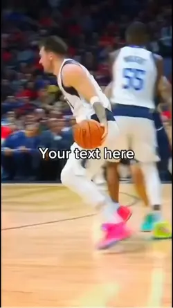 Free nba clip