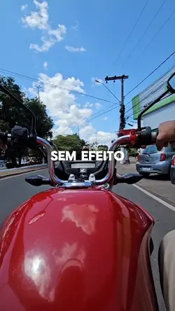 transição edição 