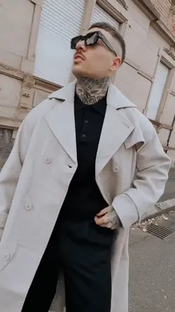 Modelo 🔥🔥
