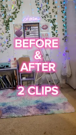 Before/After 2 CLIPS