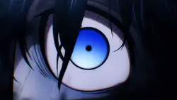 Blue Lock AMV Edit