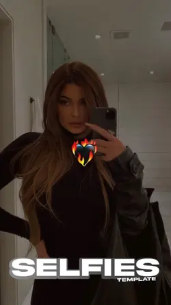 4 Love🖤🔥