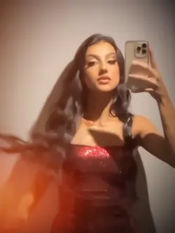 Menina Má 💅🏻