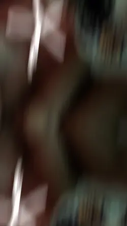 🙈