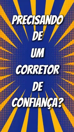 Corretor Efeito 