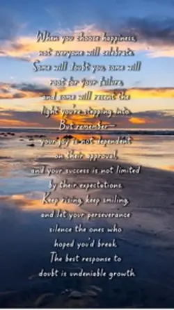 Celebrate Life