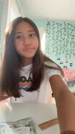 HAUL/VLOG