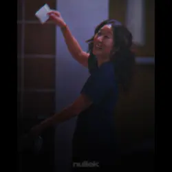 Christina Yang Edit