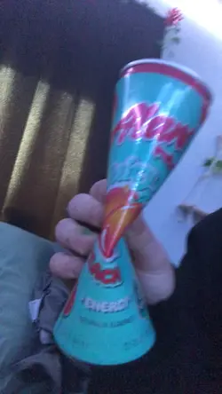 addiction  