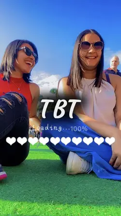 TBT