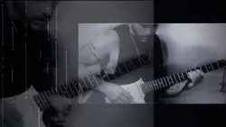 Guitar Man