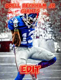OBJ Edit