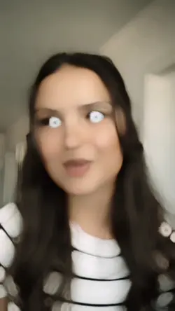 MOST Slomotion 