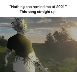 Legendary song 2021