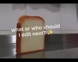 Bred 