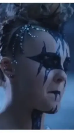 Jojo siwaaaa?