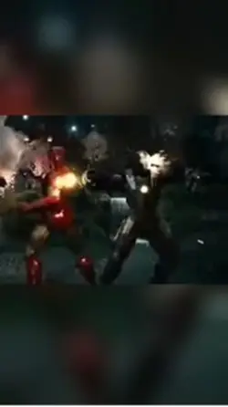 War