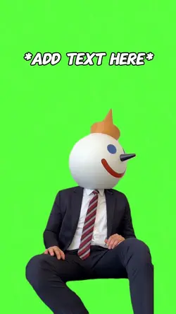 Jack in the box meme