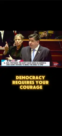 Courage