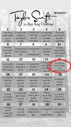 Day 15!