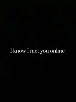 I'mSoInLoveWithHim