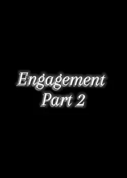 Engagement Pictures 