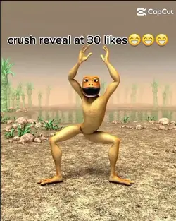 eesh