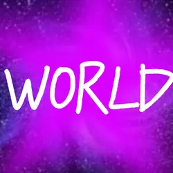 🌎🌏🌍