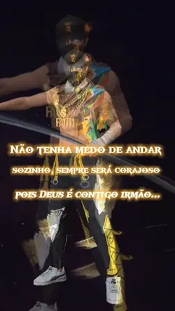 FREE FIRE FRASES 