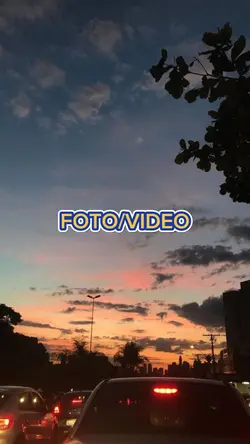 MENOS É MAIS