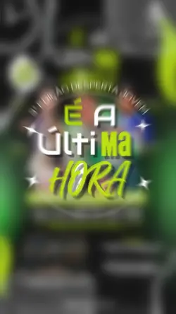 CHAMADA CULTO
