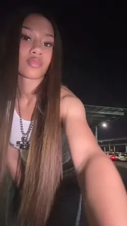 bb belt