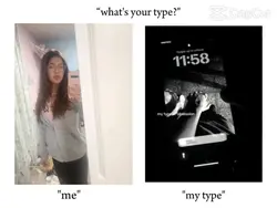 umm