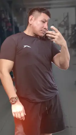 ESTILO DE FOTOS