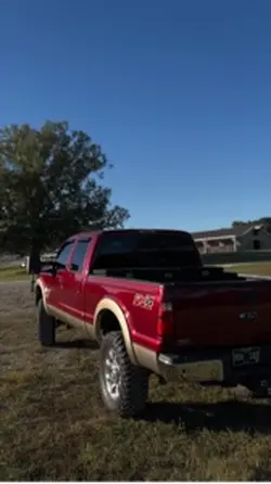 Idc