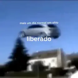 liberado 