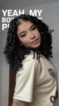 insta story