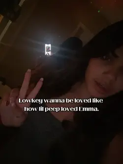 💗🦇